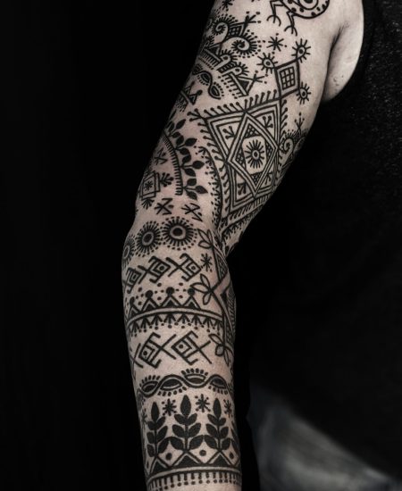 anjaindiantribalsleeve1